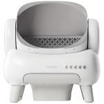 Neakasa M1 智能自動貓砂機 (白色)